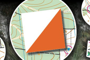 Saturday Orienteering Series banner